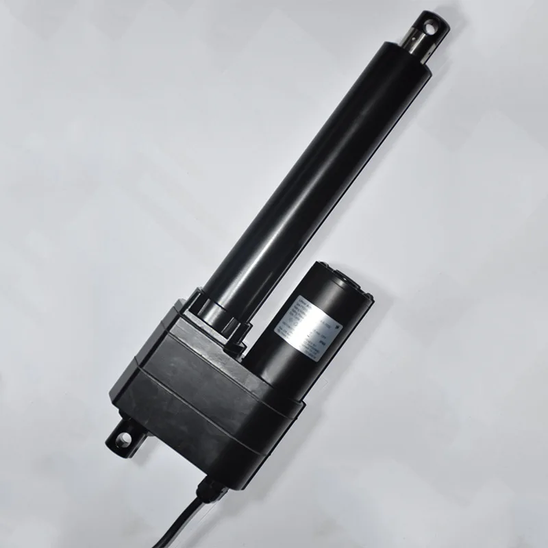 SKYHONE Manufacturer supplier supply 24v dc electrical made in china with long life  linear actuator