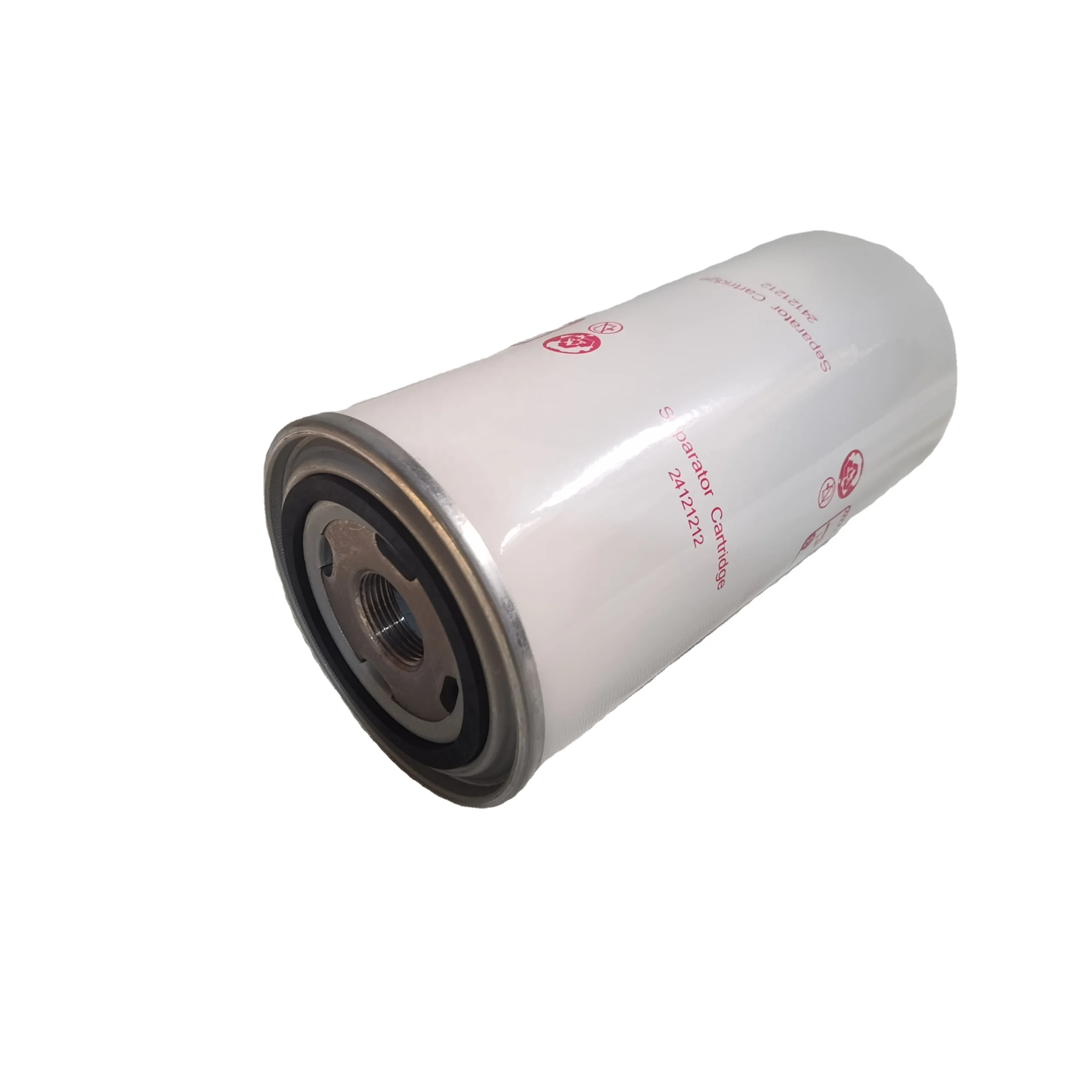 Ingersoll Rand воздушный компрессорный масляный сепаратор 24121212