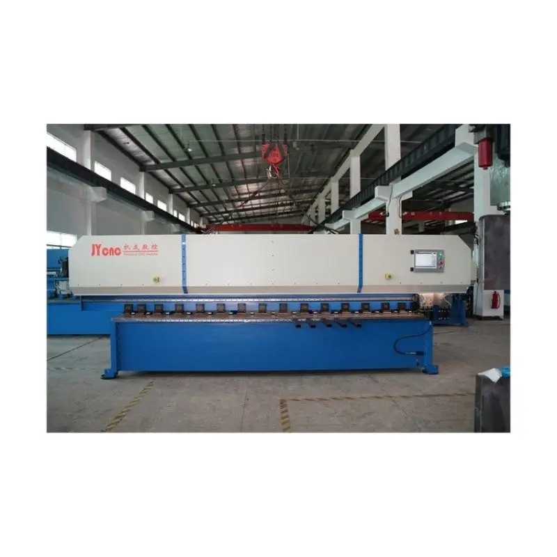 
 Заводская прямая машина для прорезания пазов, V-образный вырез, машина для резки пазов для механического оборудования  