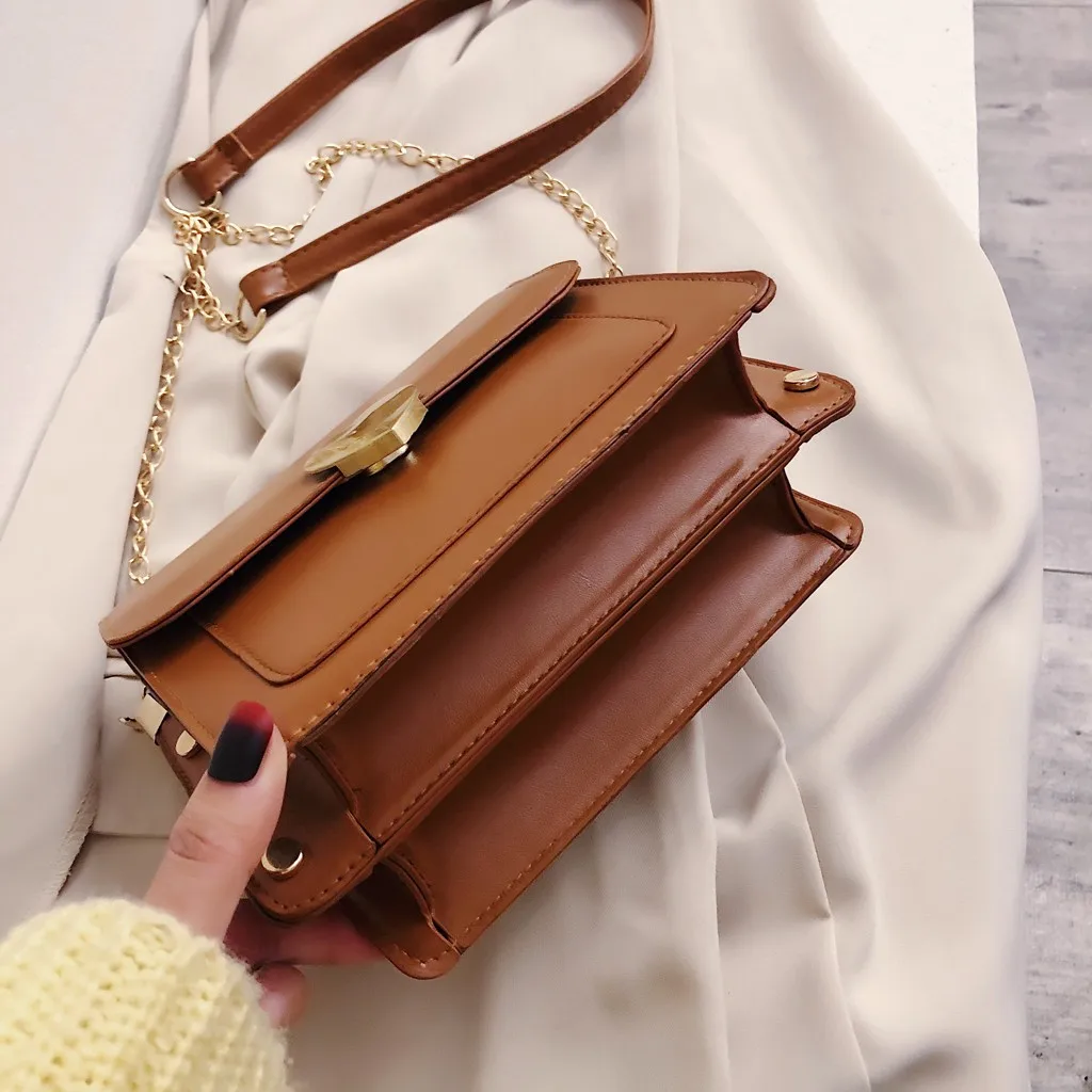 Women ladies set famous brands handbags designer crossbody