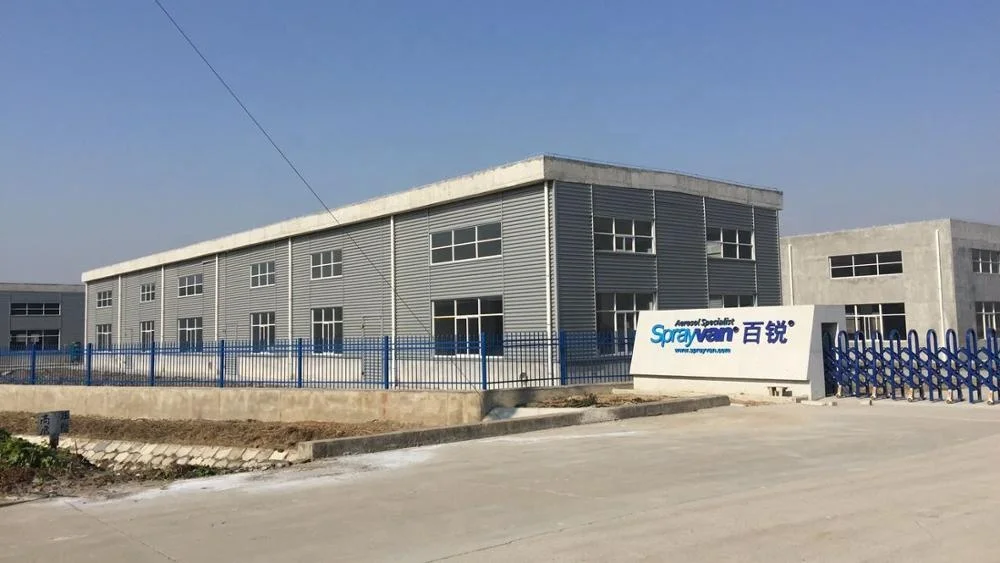 No fray textile spray adhesive factory processing