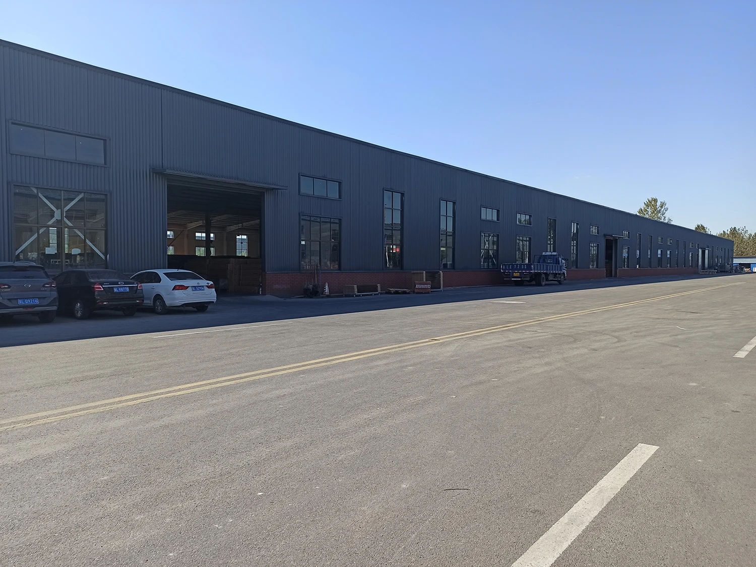 Narrow Beam Asy Angle 200W IP67 Waterproof LED Stadium Light Sport Field Light High Mast Light