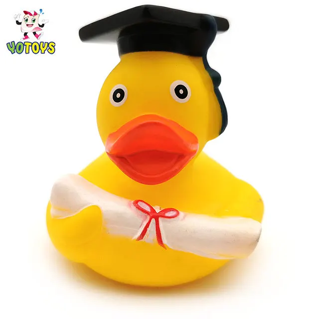 Jugetes Swimming Pool Rubber Duck Floating Baby Shower Gift Bath Bathroom Animal B.DuckToy for Children