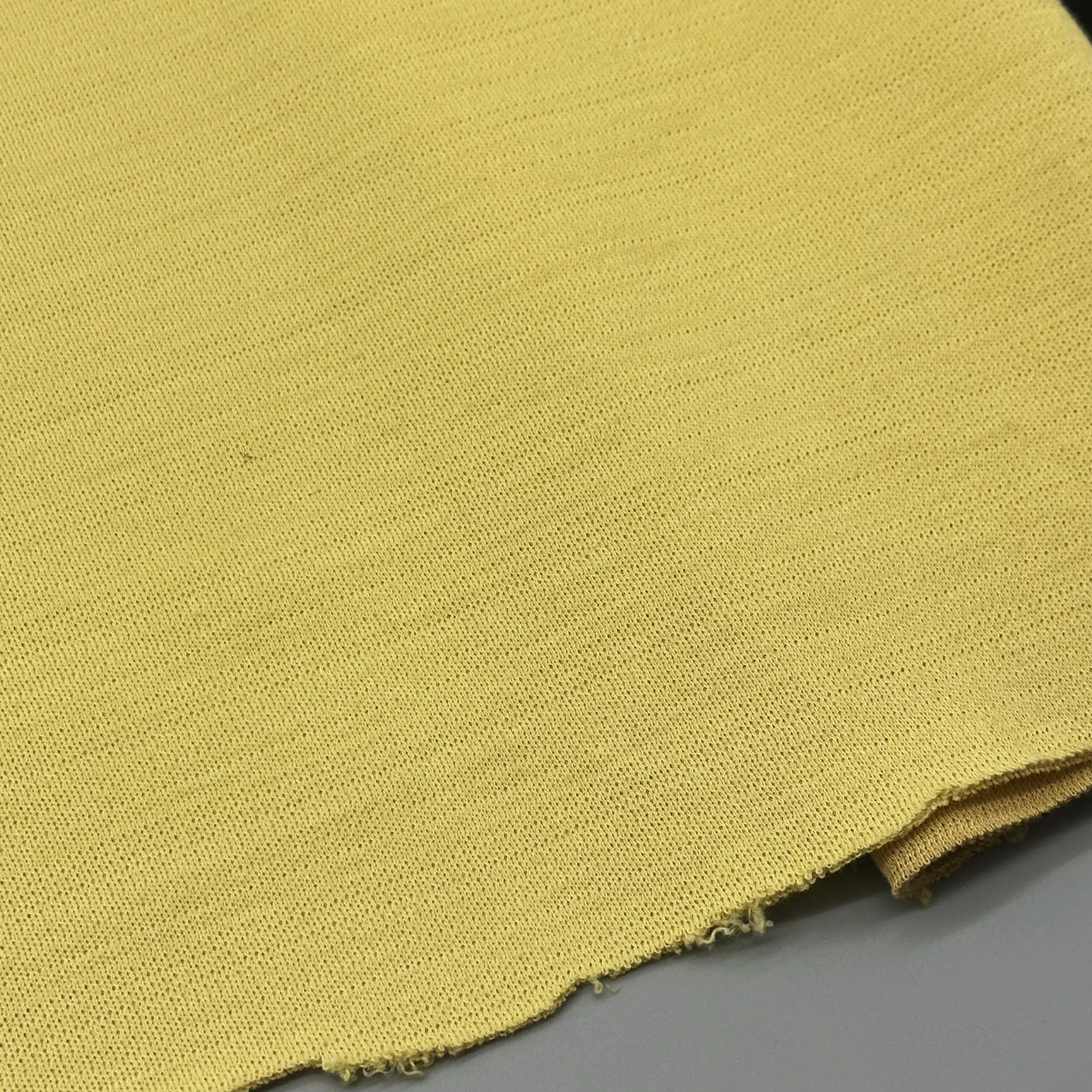Abrasion-Resistant 100% Para Aramid for Motorcycle Clothes