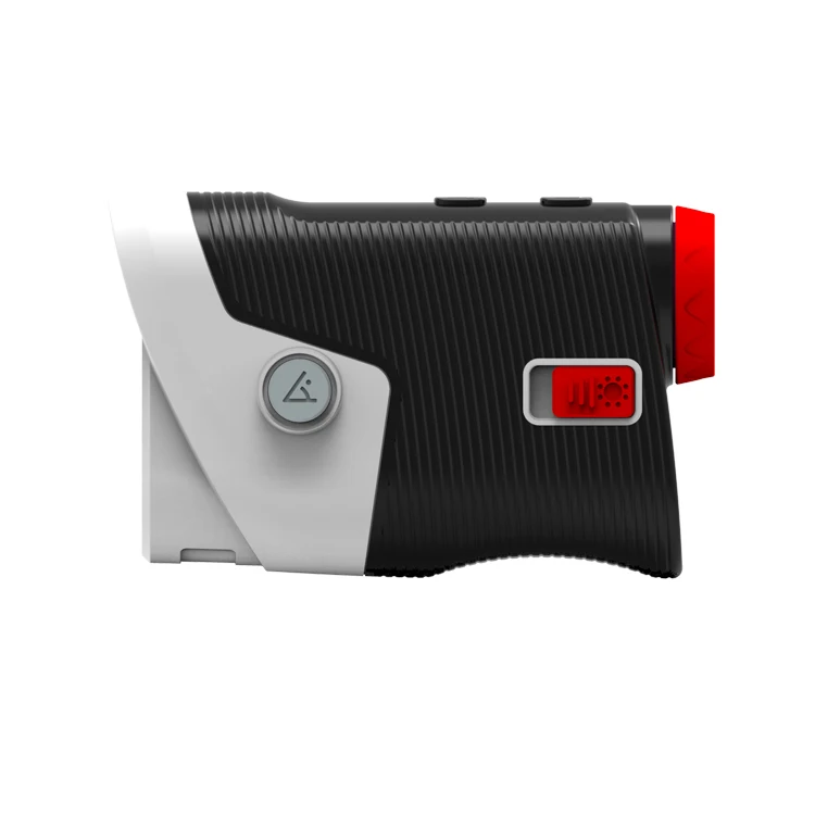 Reasonable Price Durable Rangefinders Support Packaging Customization Laser Rangefinders
