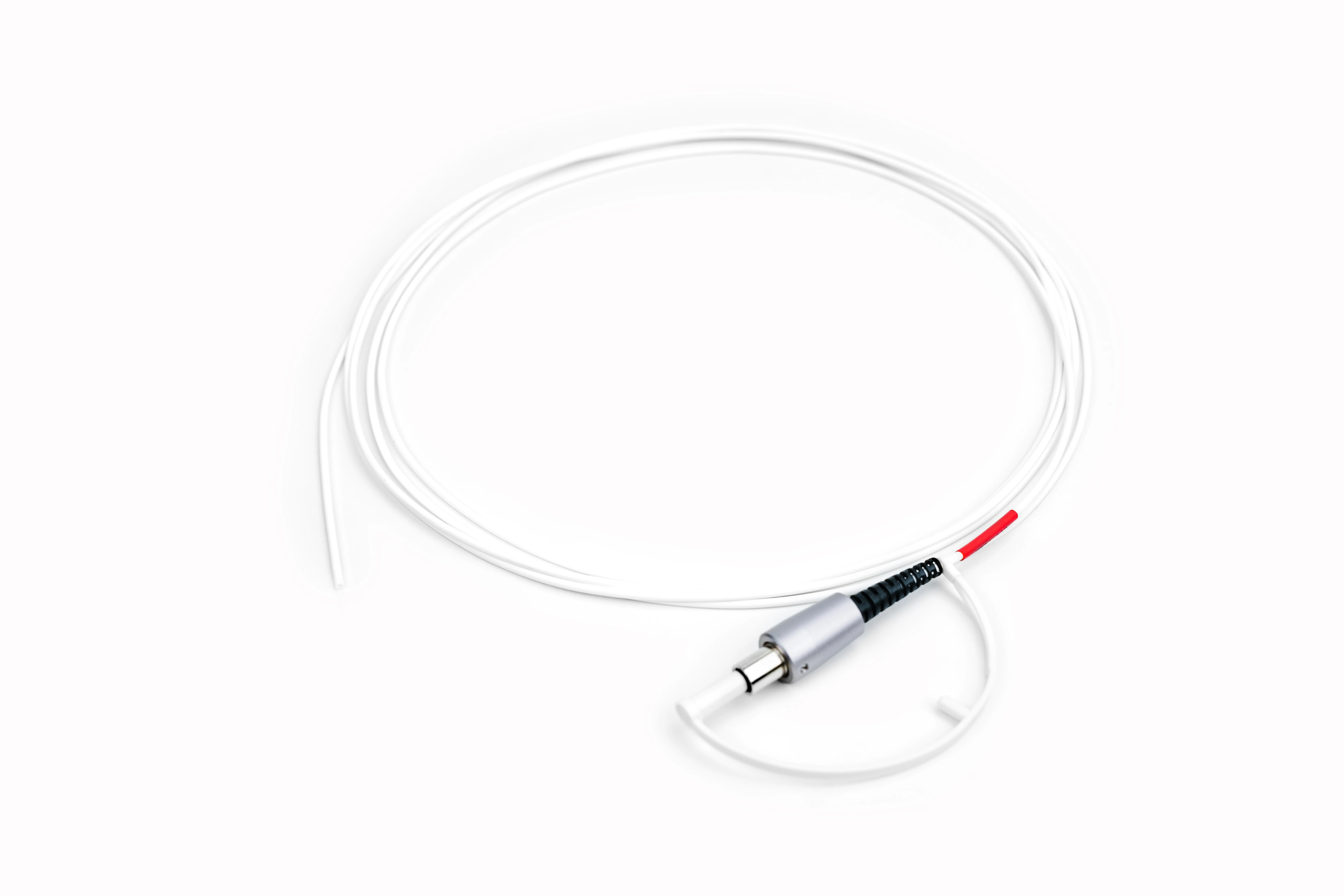 Pioon 1470nm + 980nm Endolifting  Lipo Diode Laser Machine Liposuction Laser
