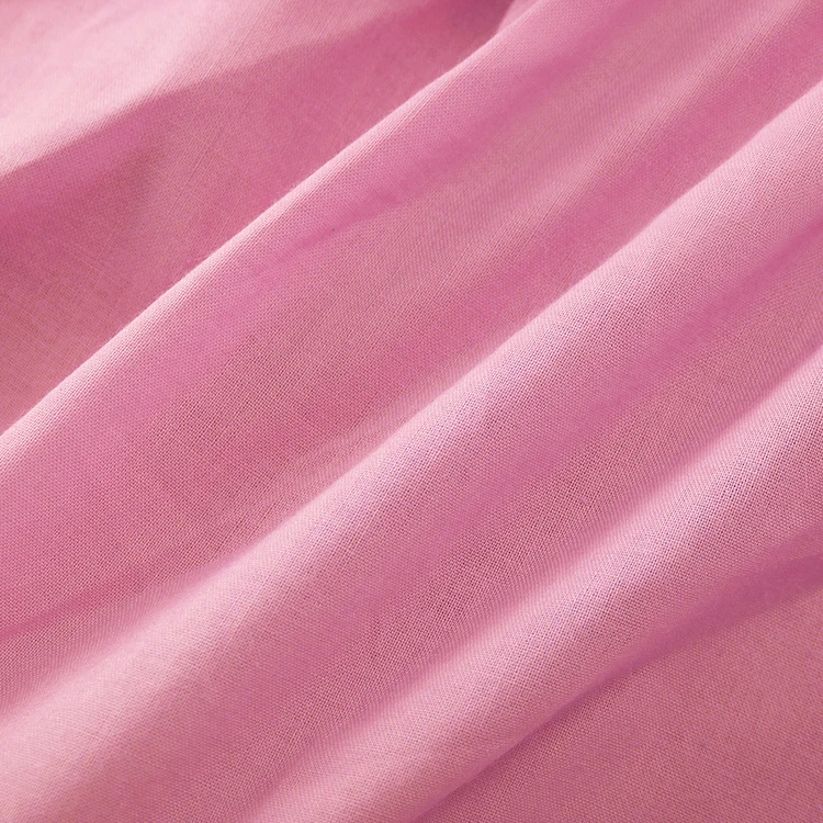 Toddler baby girls dress Sling sleeveless performance suit baby festival daily classic dancing elastic puff party ruffled dress