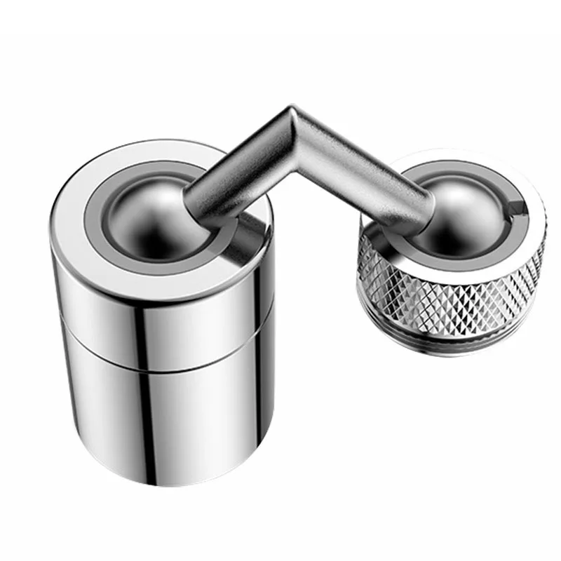 Faucet Tap Shower Corrego Faucet Parts