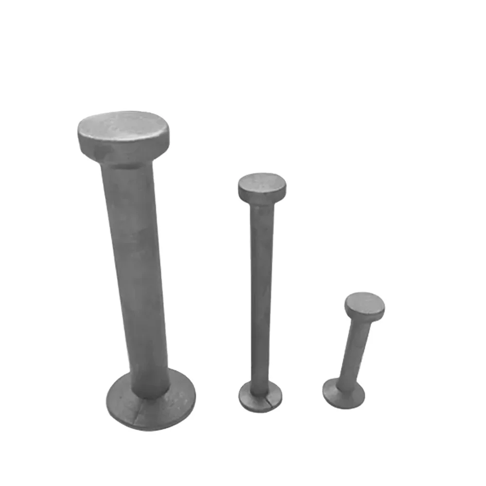 HF Wholesale Qualified Precast Lifting Anchor Dog Bone