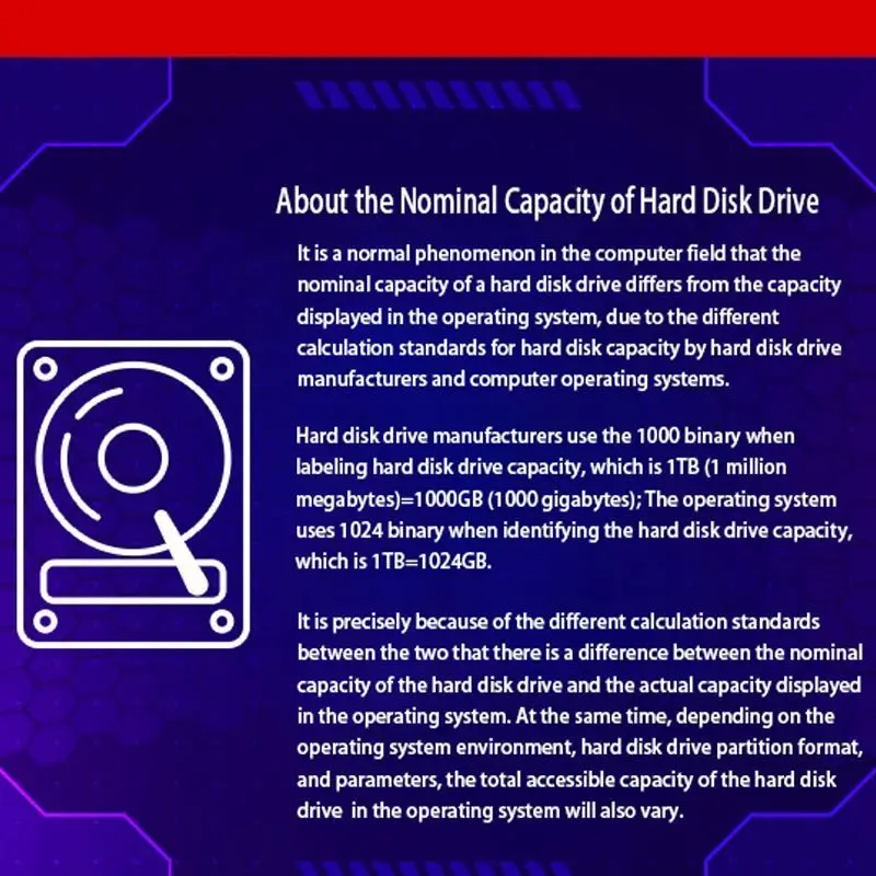 ST16000NE000 Hdd Internal For 16TB 7200RPM 256MB SATA3 New And Original