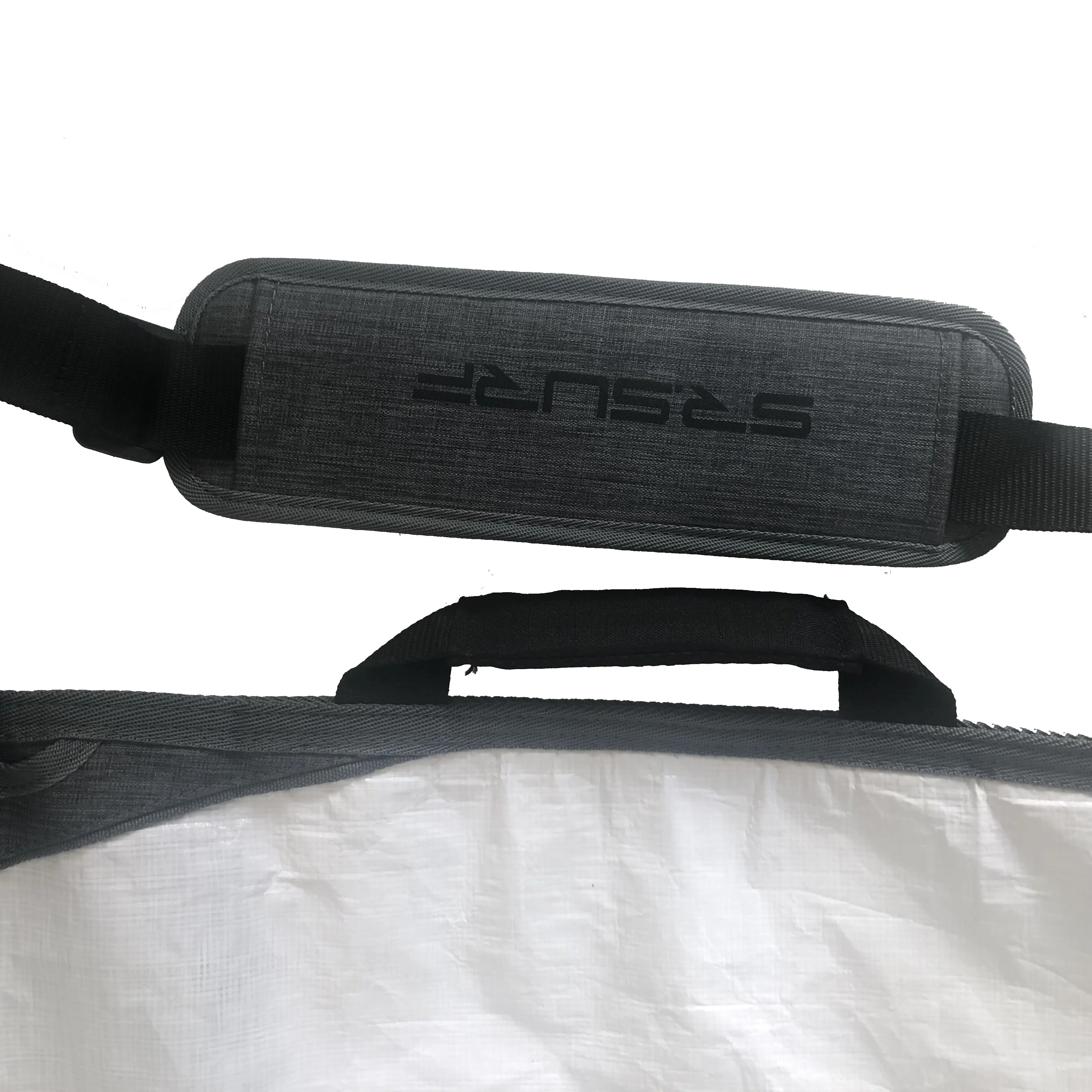 Simple board bag-1.jpg