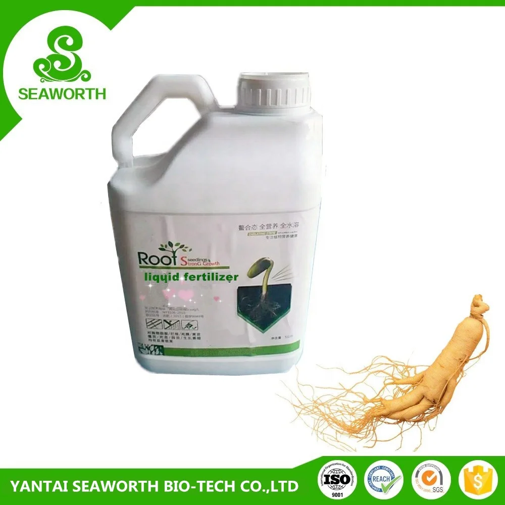 Best quality plant growth enhancer for the world