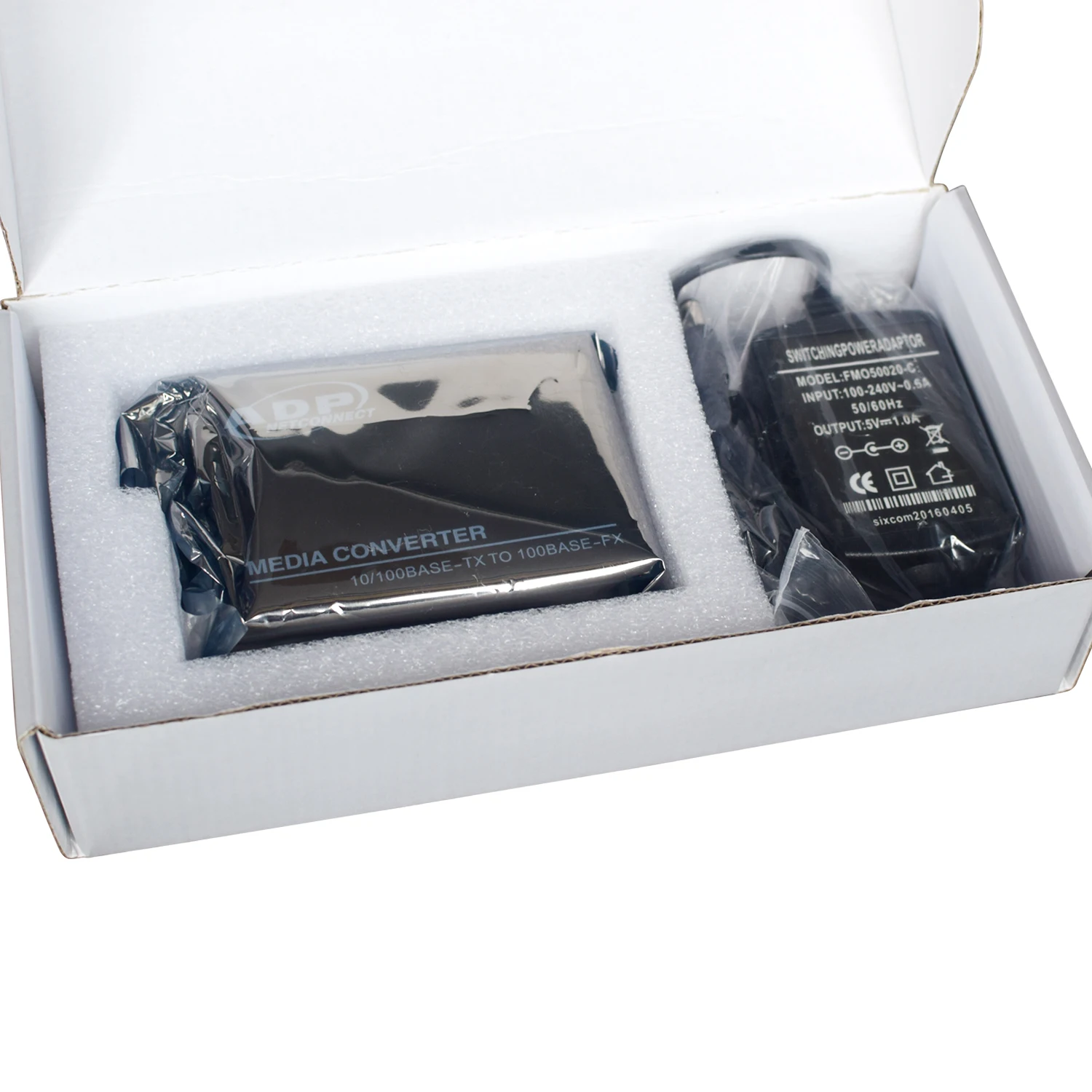 Мультимедийный конвертер, многомодовая камера с волокном, Poe, Gia Bit с Rj45 Chasis Mc1400 Htb 3100Ab 100 Мбит/с, 8 Bnc, 3 порта