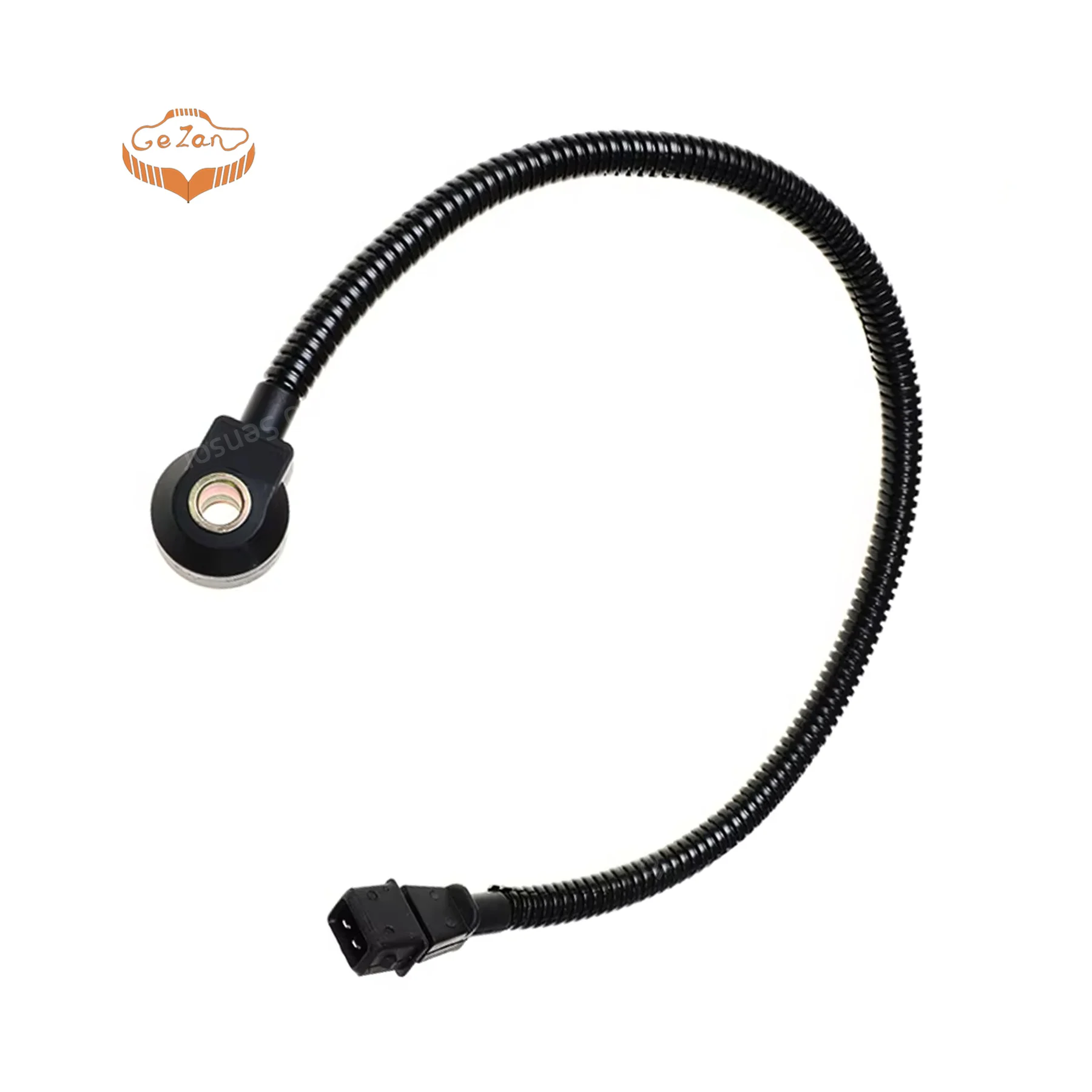 Hot Sell Knock Sensor For Hyundai Elantra 39250-23900 3925023900 9550930008 Ks377 Car Spare Parts