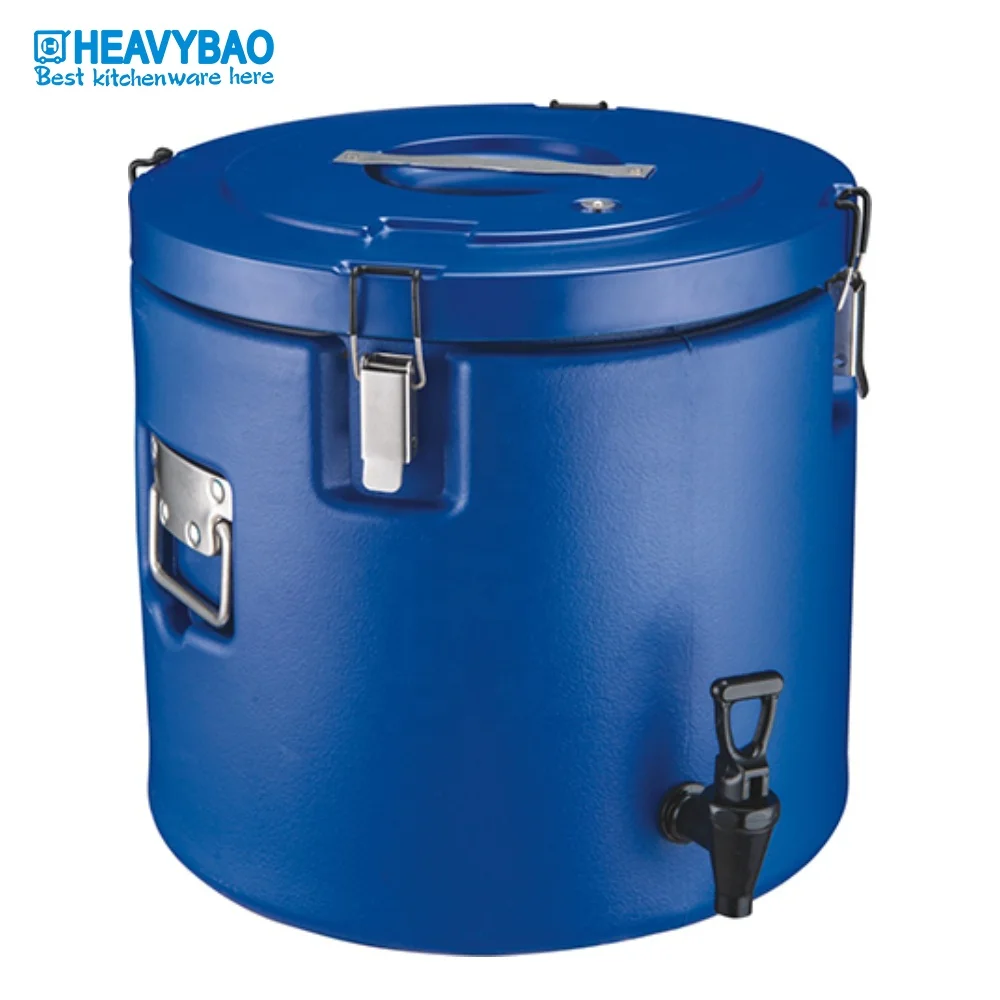 Суперкачественный сатиновый Полировочный кран Heavybao для пива и вина из нержавеющей стали