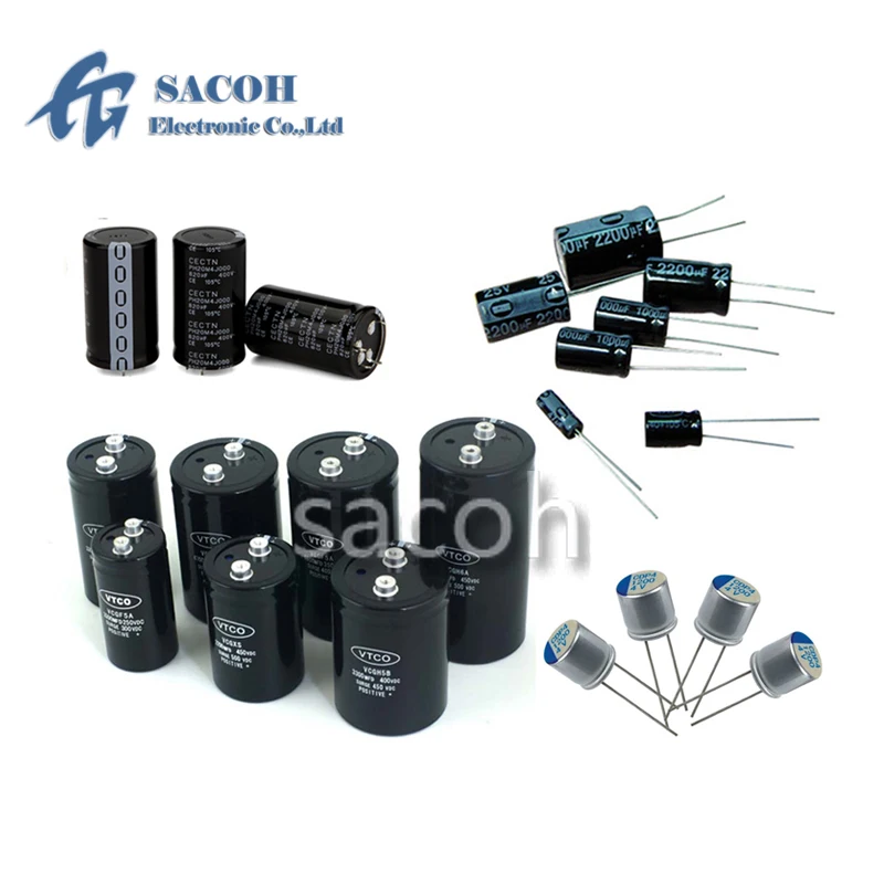 (SACOH Electronic Components) PIC PIC24EP512GU810-E/BG