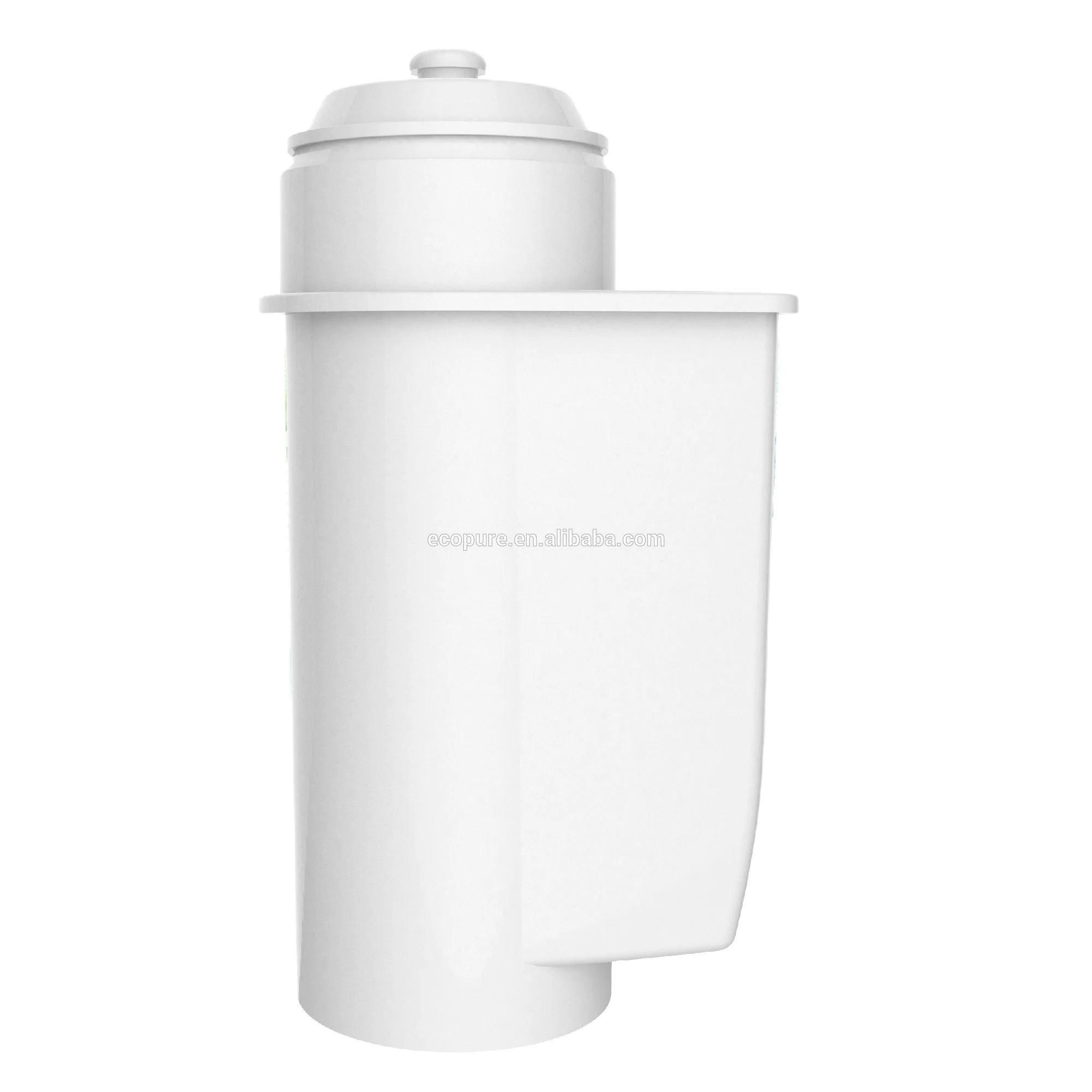 Фильтр для картриджа для воды, замена фильтра для кофе и воды для Brita intenza, удаление накипи, внешний картридж с фильтром