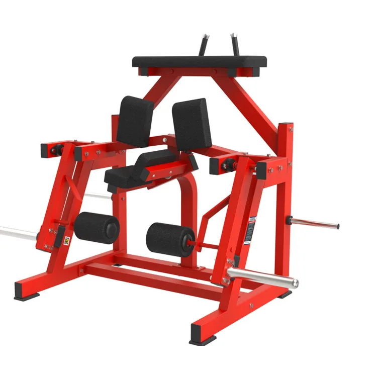 Best selling fitness equipment lower price Seated Dip fitness gym