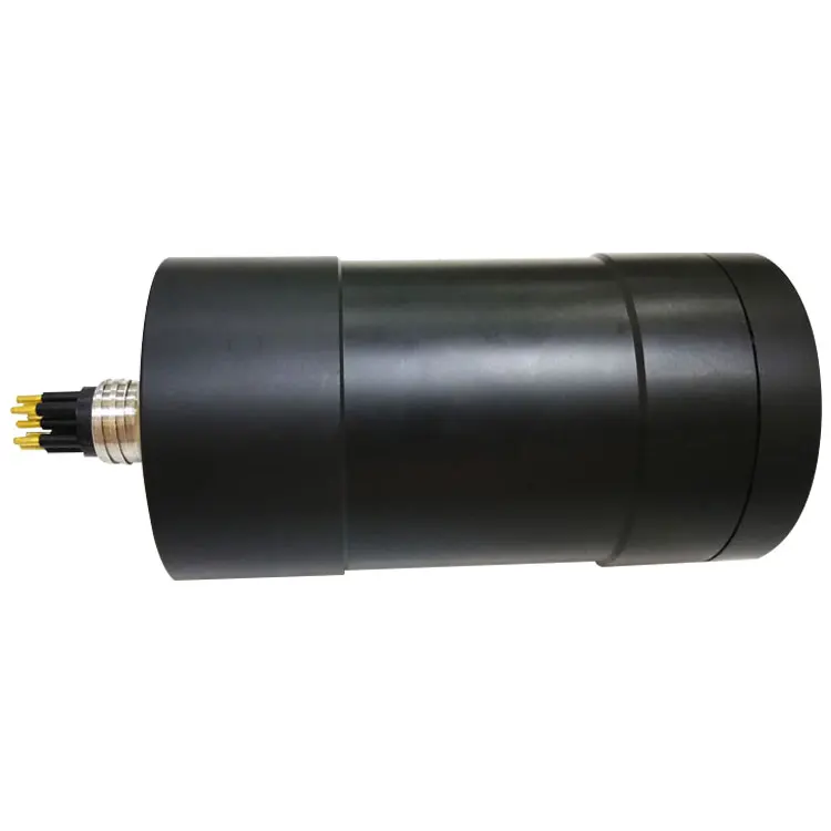 Factory sale Telescopic video hand held fishing rod pipe piping pipline chimney inspection foldable camera