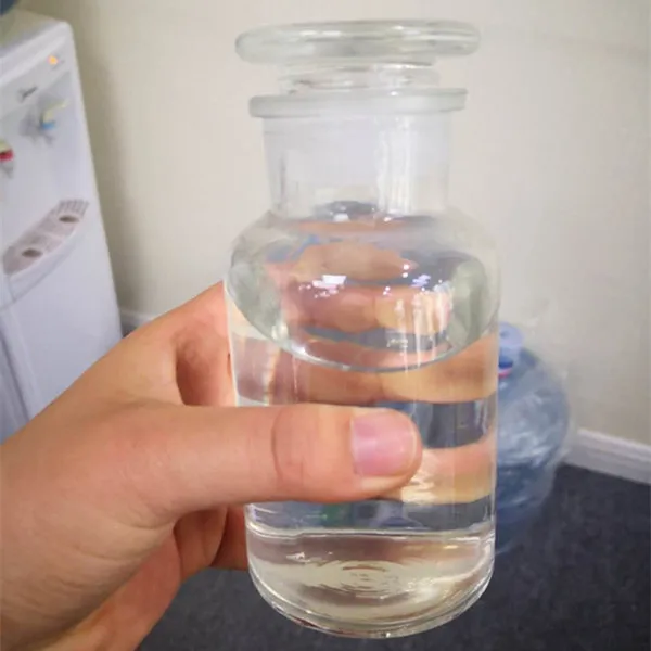 
Transparent to yellow liquid Phenyl chloroformate 