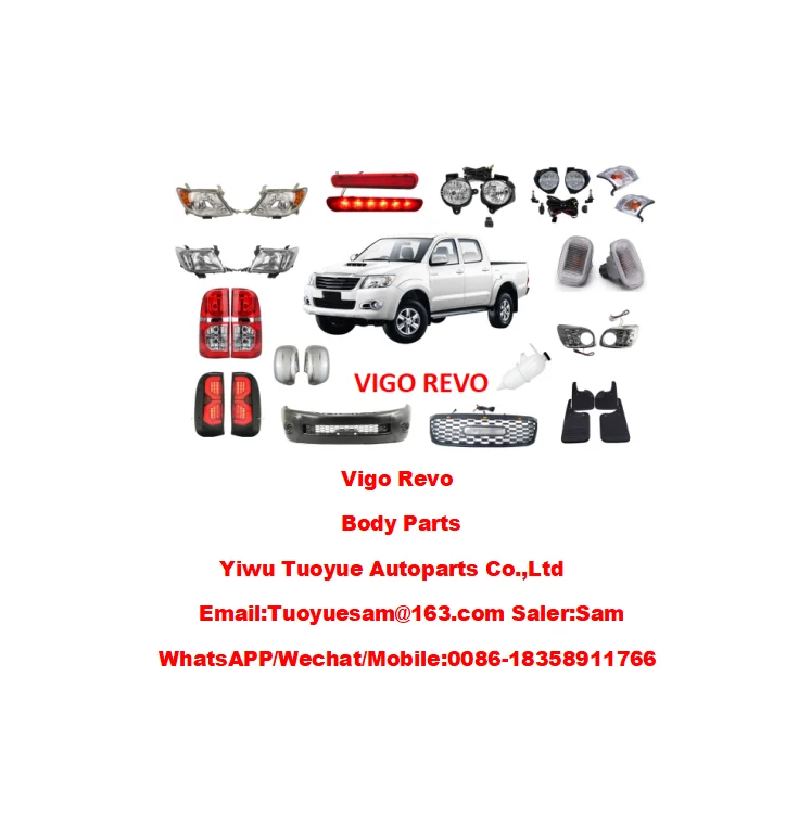 Siding Door Roller  (upper) Middle door upper pulley Side door roller (upper) For Toyota Hiace 92-04 68310-26030 6831026030