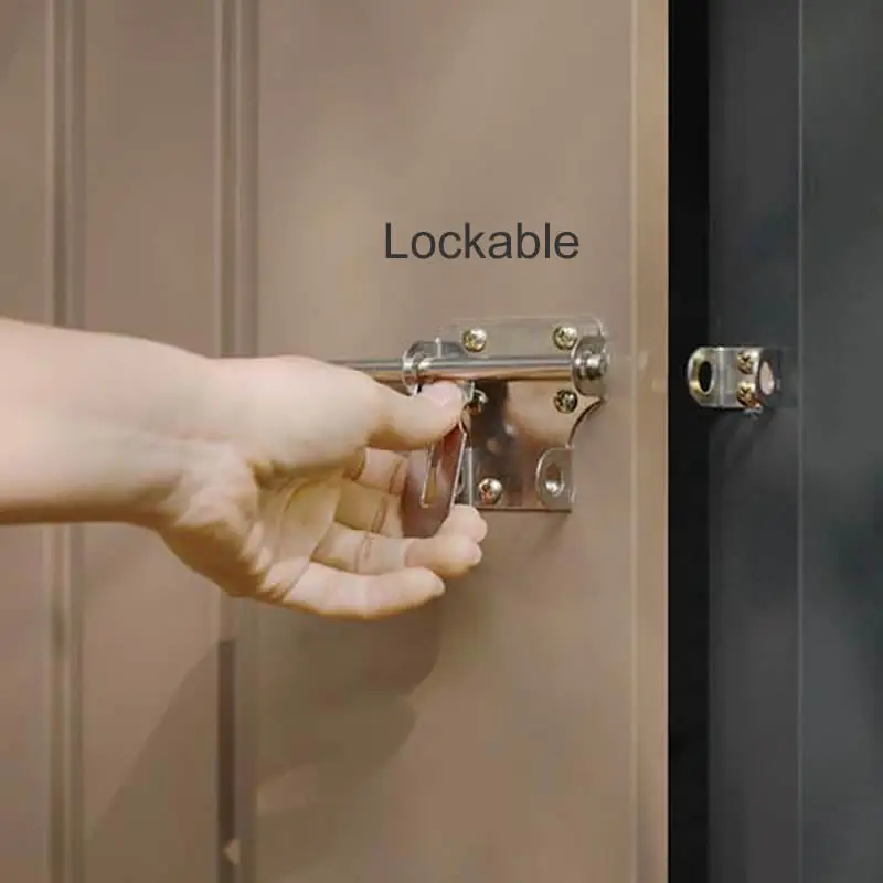 Waterproof Garden Storage Shed Popular Outdoor Garden Shed Steel Warehouse Garden Tool House Metal