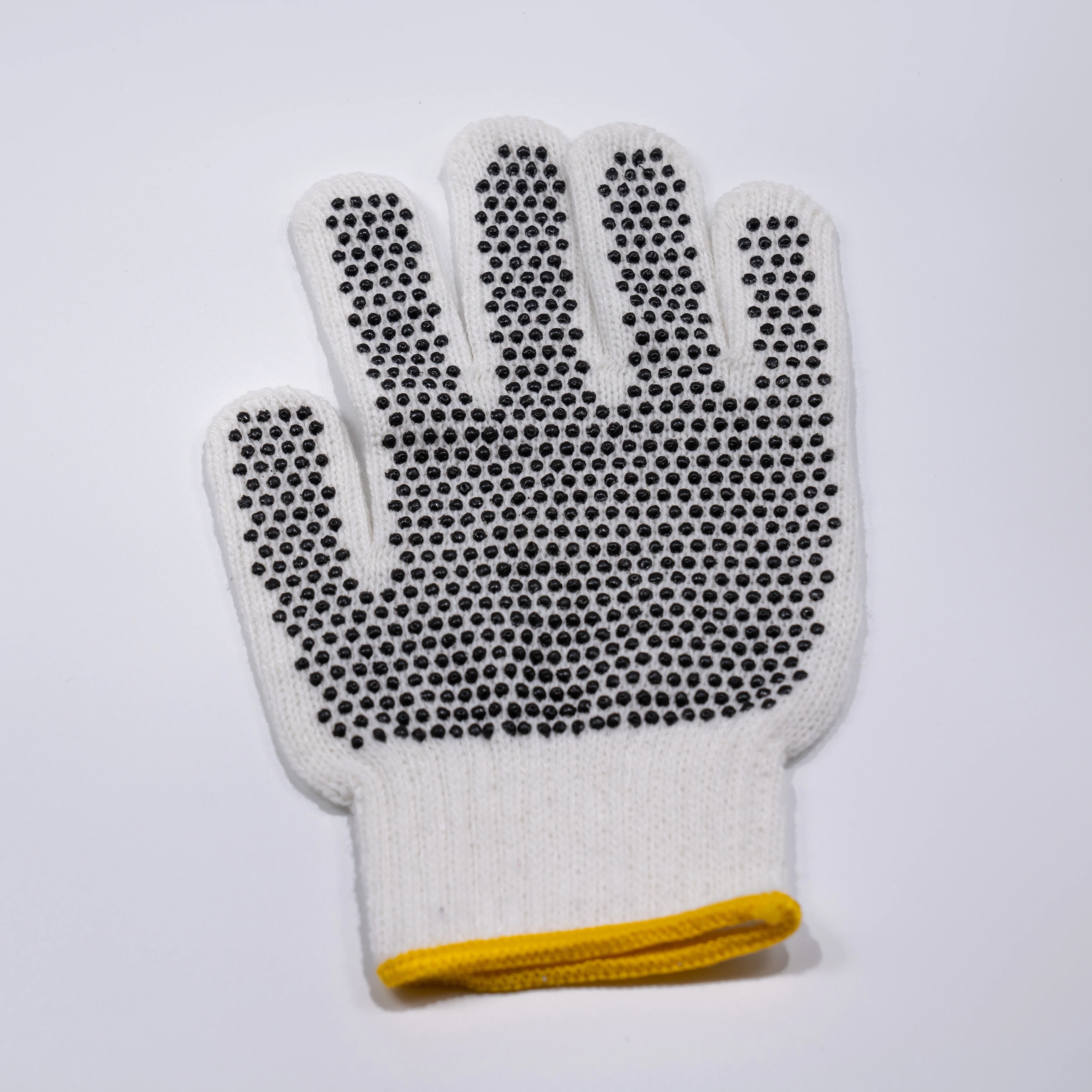 Woolen Wearable-Gloves for industry use
