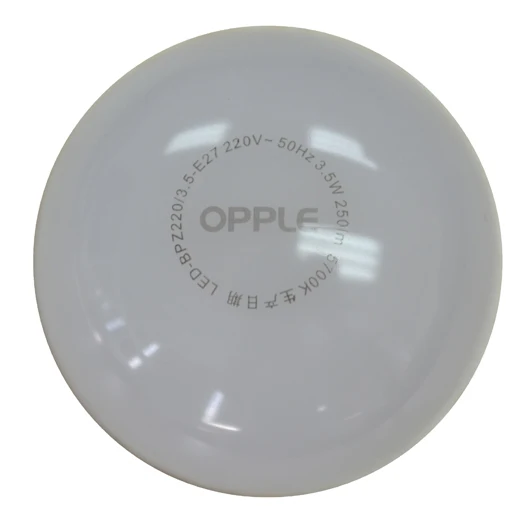 MICC high quality Fiber Laser Marking Machine for Printing Shops