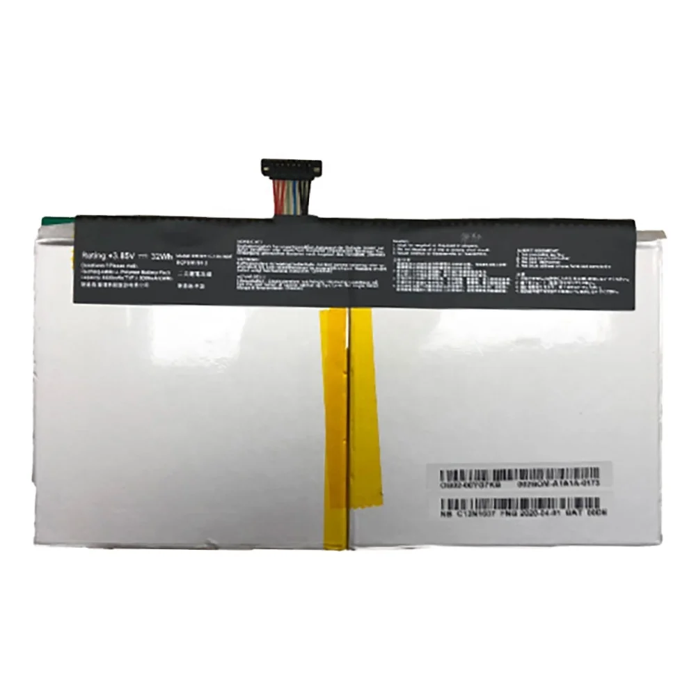 C21N1607 3.85V 32Wh Laptop Battery for ASUS Transformer Mini T102H T102HA T200TA T200TA-1A T200TA-1K battery C21N1607