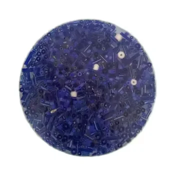 2024 New Duck Custom Size and Shape Silicone Skin Picking Fidget Toys Anti-Stress Pad for Children Summer Season Sale