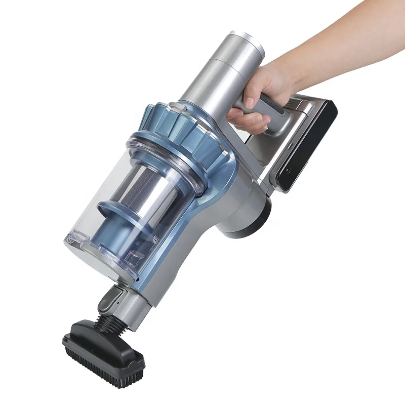 Vacuum Cleaner Charger Vacuum Backpack Cleaner Cordless Table Vacuum Cleaner