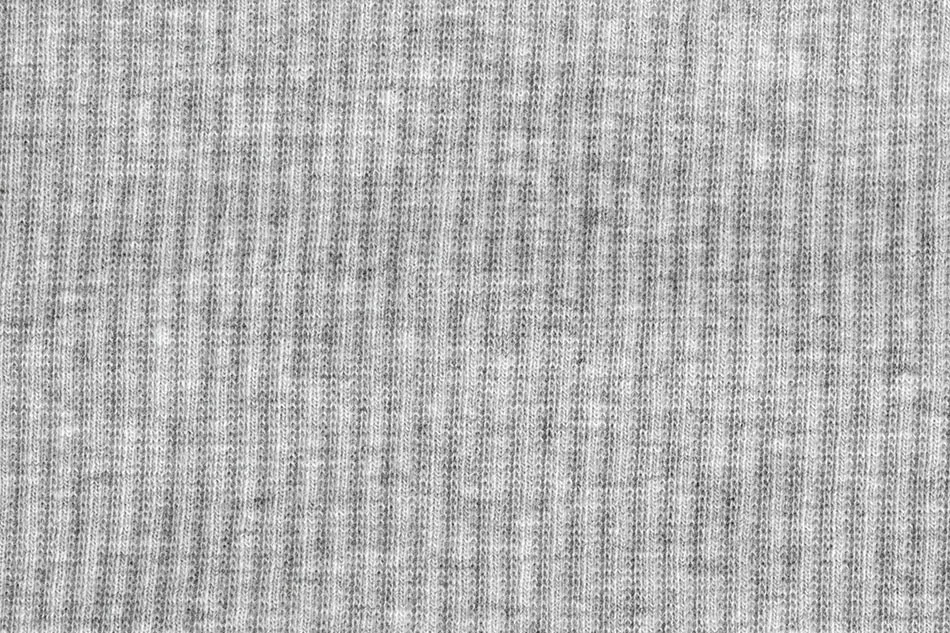 
KENSHELLEY Amazon Wholesale Fashion Hair Accessories Outdoor Winter Headband Elastic Flat Knit Rib Band Wool Knitted Headband 