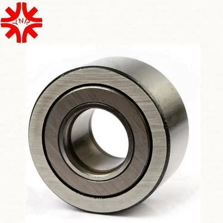 High Quality Needle Roller Bearing NATR 10 10*30*15*14mm