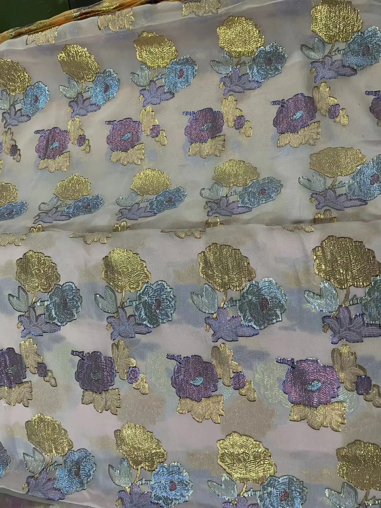 new design somali dirac set farasawi 2023,100% silk fabric,somali dirac somali set,pure silk chiffon fabric,silk jacquard fabric