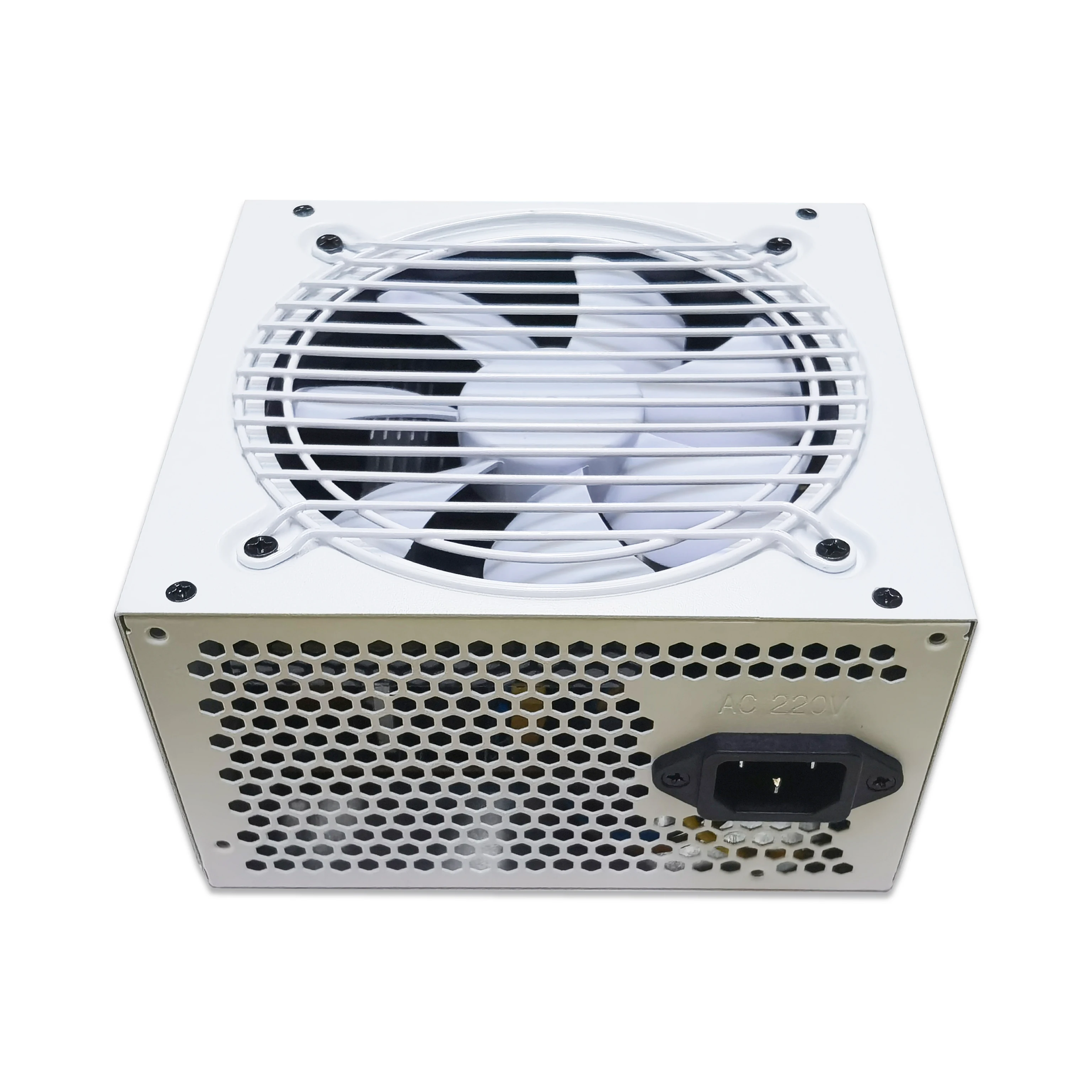 OEM ATX PSU 350W 400W 500W 600W Power Supply PC Power Supply Computer Fonte