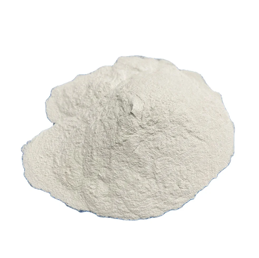 Nutritious Dicalcium Phosphate 18% for Animal Feed Additives - Pure White Powder/Granular