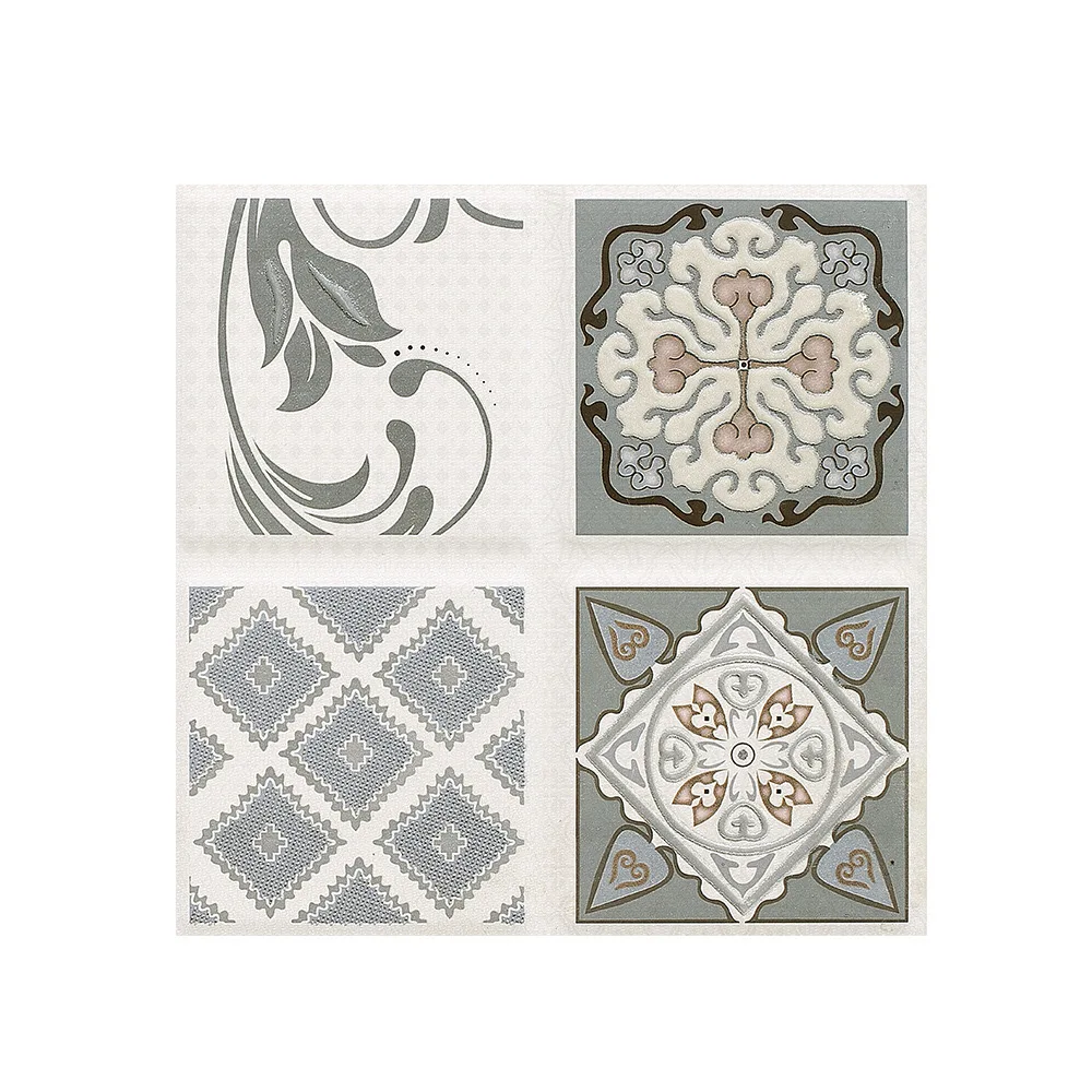 Factory Wholesale Modern Self Adhesive Wall Paper PVC Waterproof Peel And Stick Wallpaper Home Decorative Wallpapers