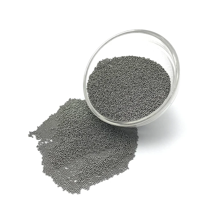 G10 Tungsten Carbide Ball Hard Alloy Ball Cemented Tungsten Carbide Precision Balls