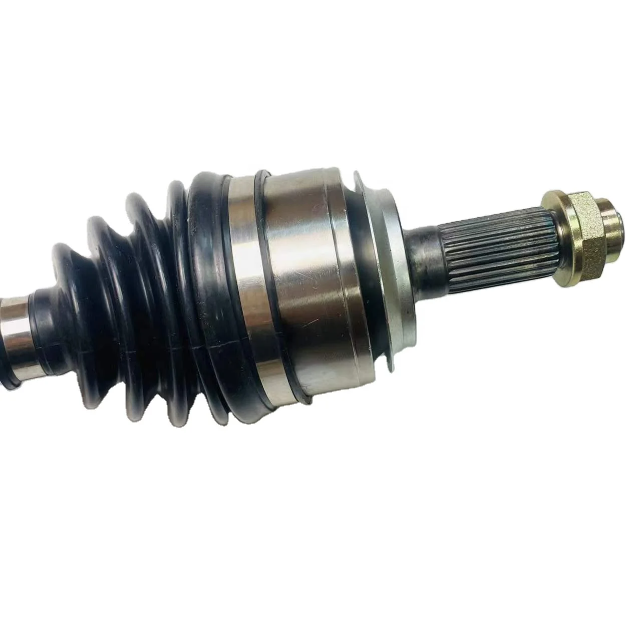 44306-TBA-A51JY AUTO PARTS  Left drive shaft assembly FOR Honda Civic 2016-2020 2.0