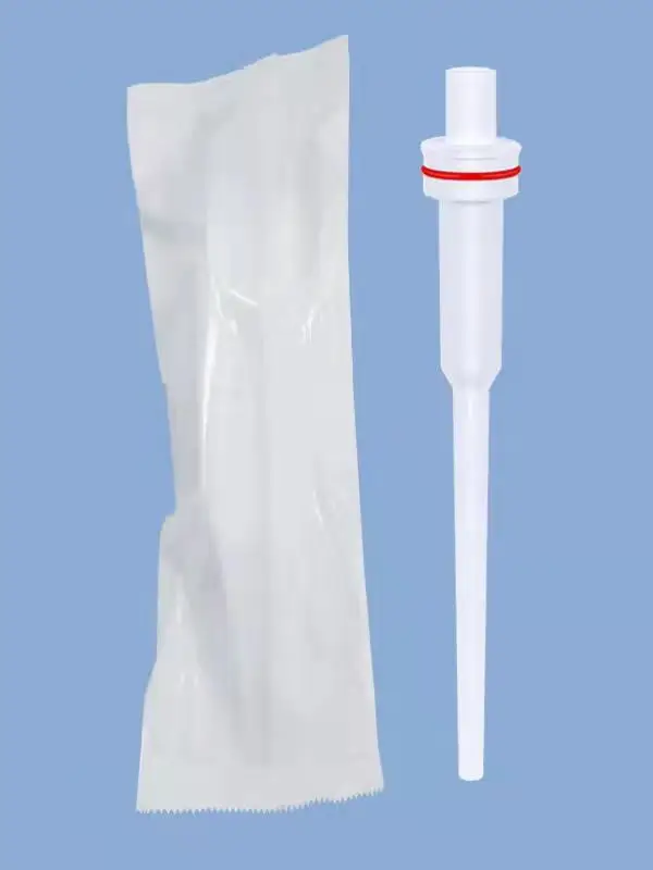 Factory Supply Alkaline Water Filter Bottle Purifier Stainless Steel Filter Water Bottle With Straw