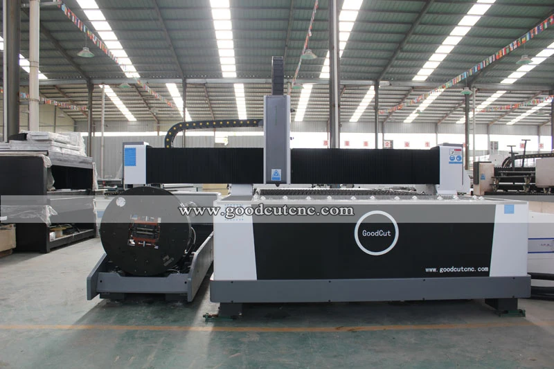 laser cutting machine (34)
