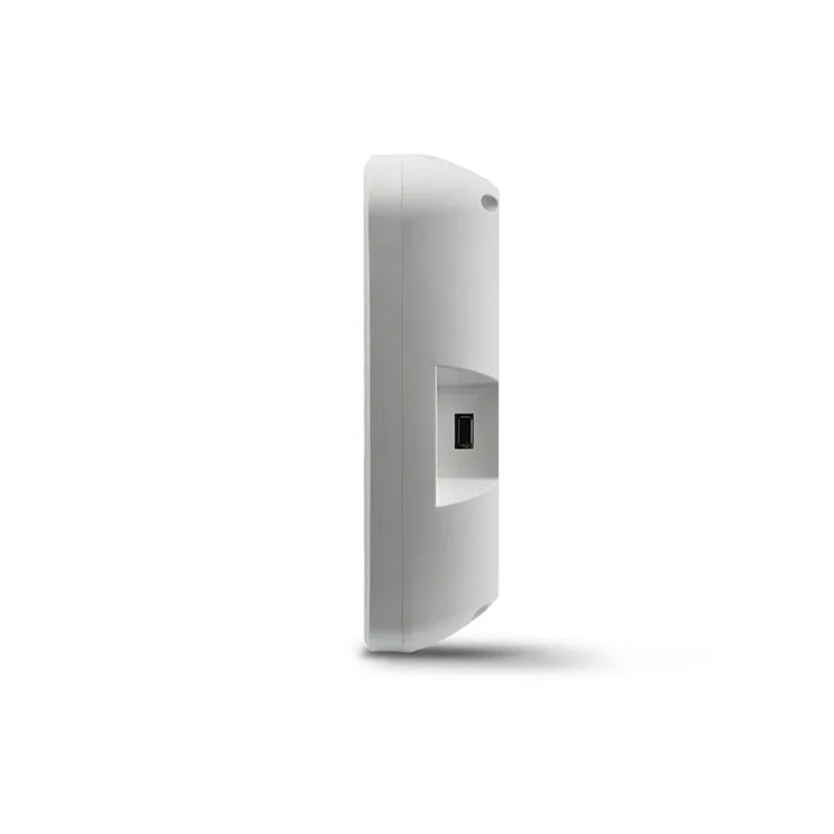 BECS-D19 embroidery machine electric control system original Dachau embroidery machine accessories