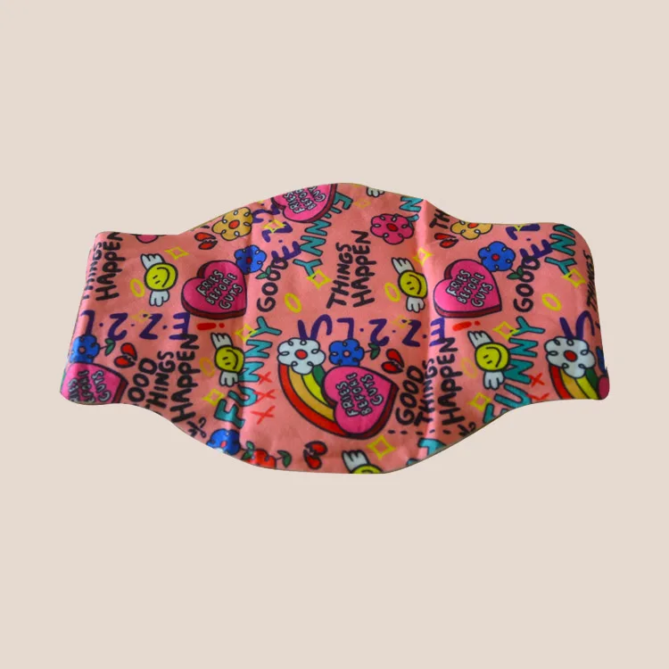 Теплый пояс матки от производителя теплый снимает боль в талии для беременных