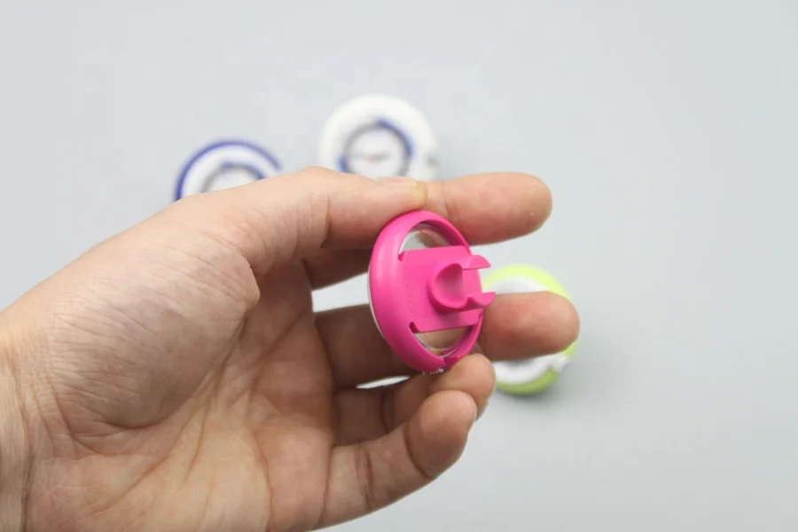 stethoscope clock  stethoscope timer