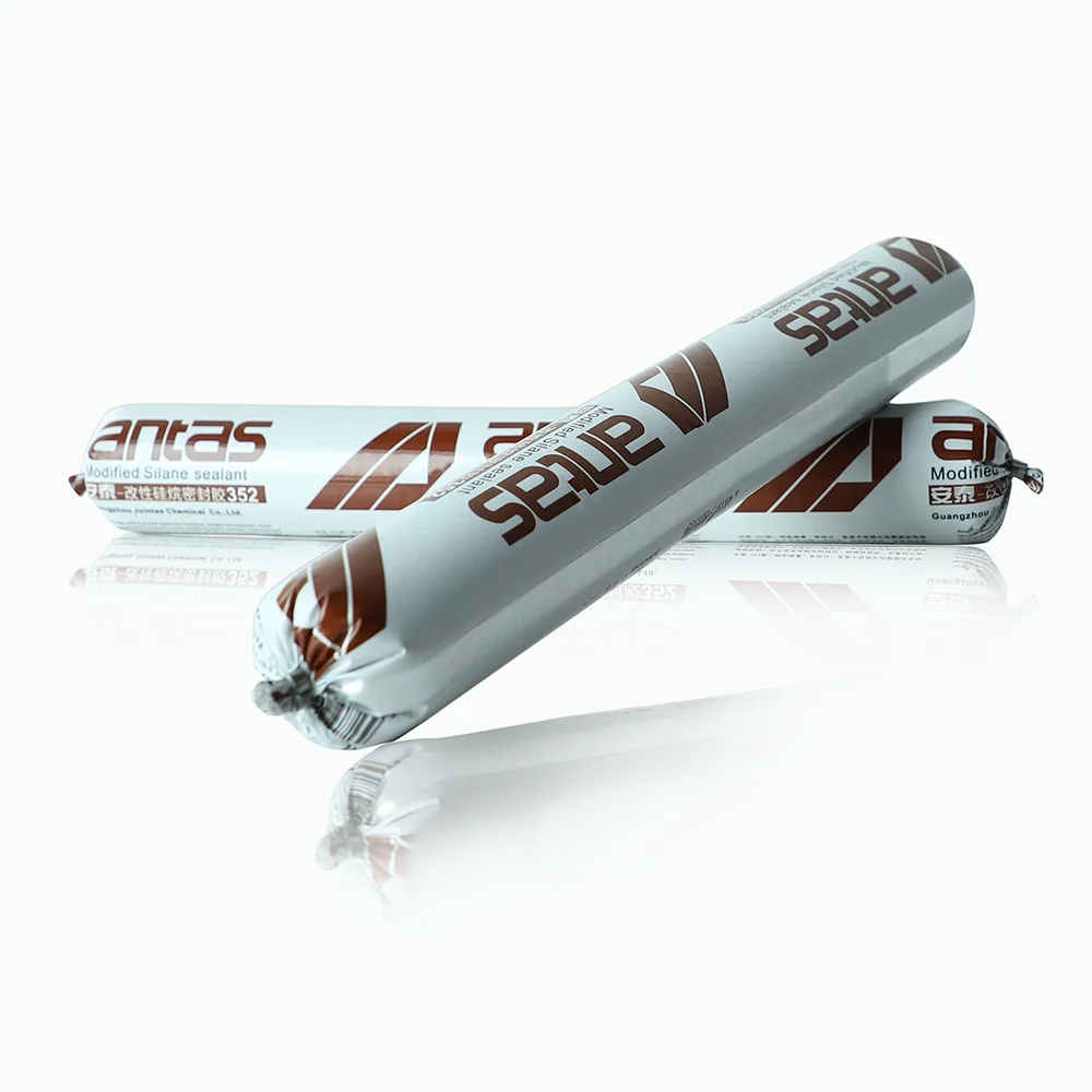 
mechanized joint concrete floors seal sealer for road construction 