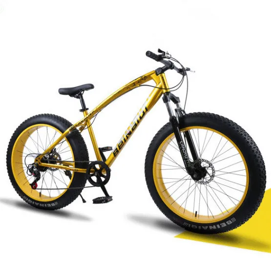 roadbike 29 inch mountain bike snow mountainbike bmx cycle fat tyre bicycle bicicletas de