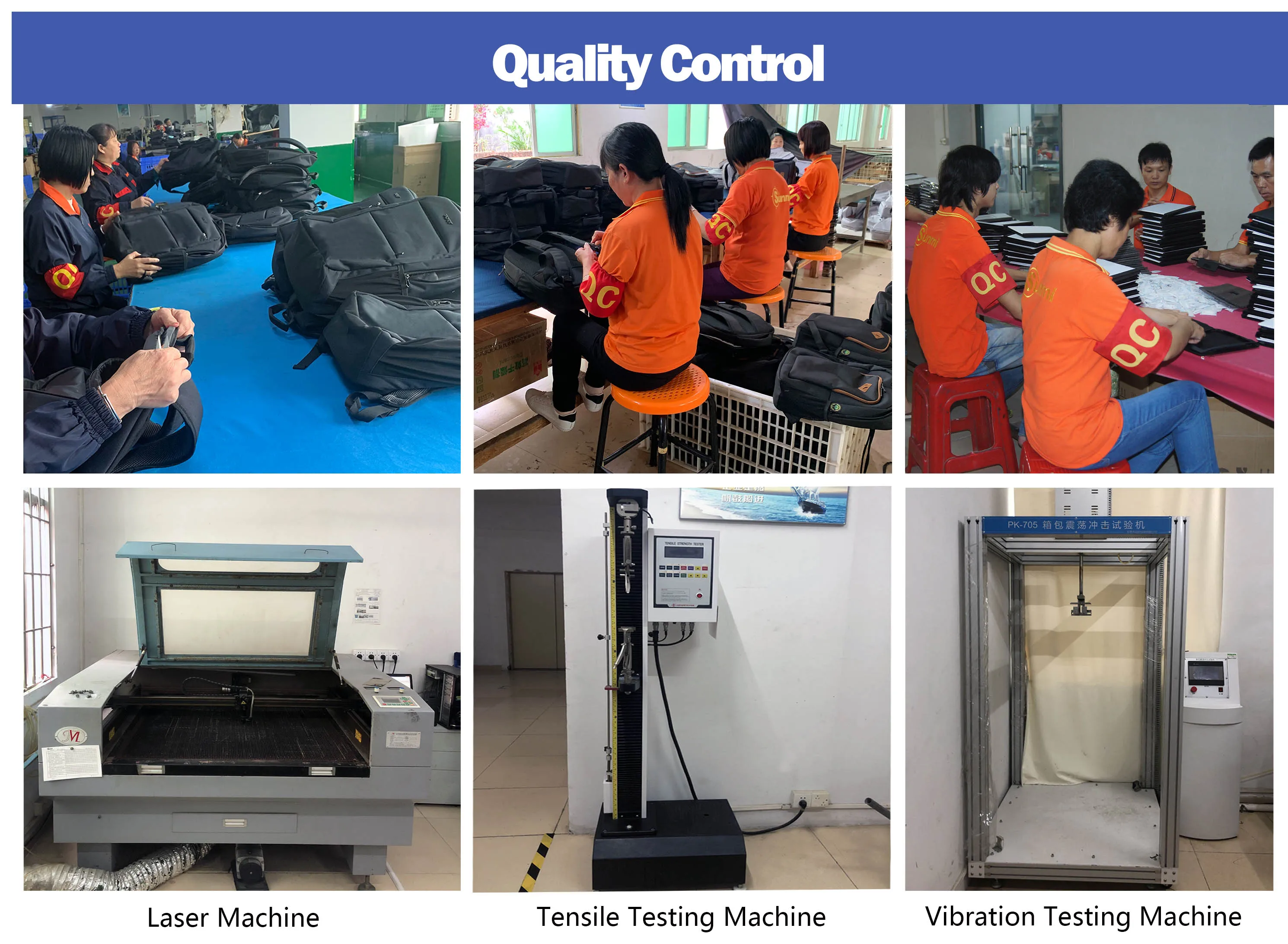 Quality Control_210317.jpg