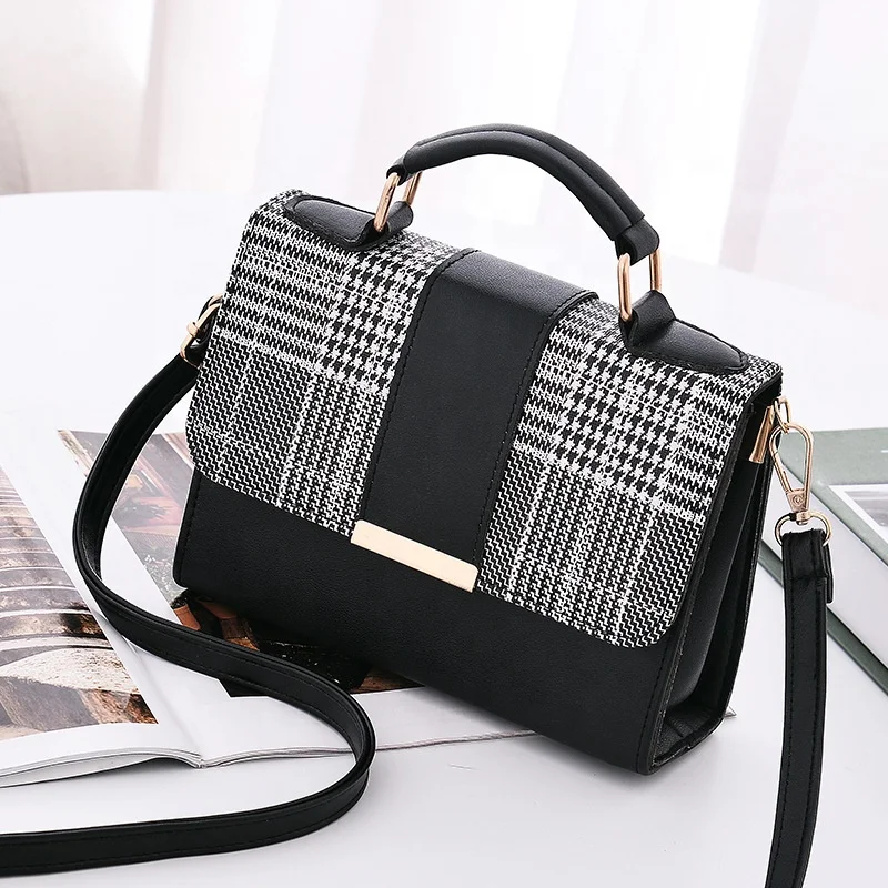 China bags women handbags ladies handbags wholesale designer inspired ladies designer bags famous brand women