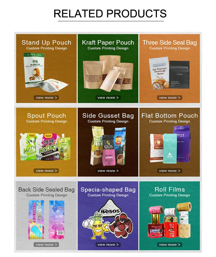 mylar bags (1).jpg