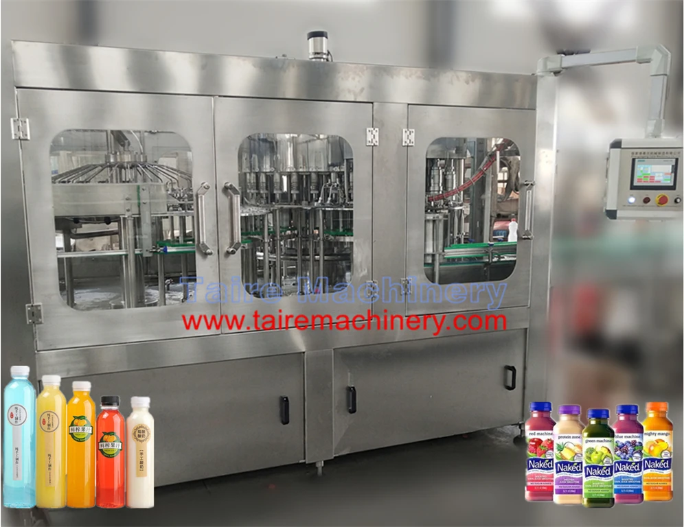 Taire automatic bottle liquid filling machine Liquor Whisky Wine bottling machine Vodka Spirits Liquor wine filling machine